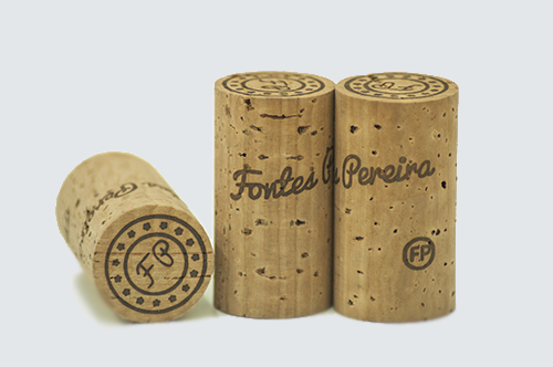 natural-corks texture photography