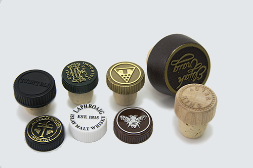 high-relief texture photography